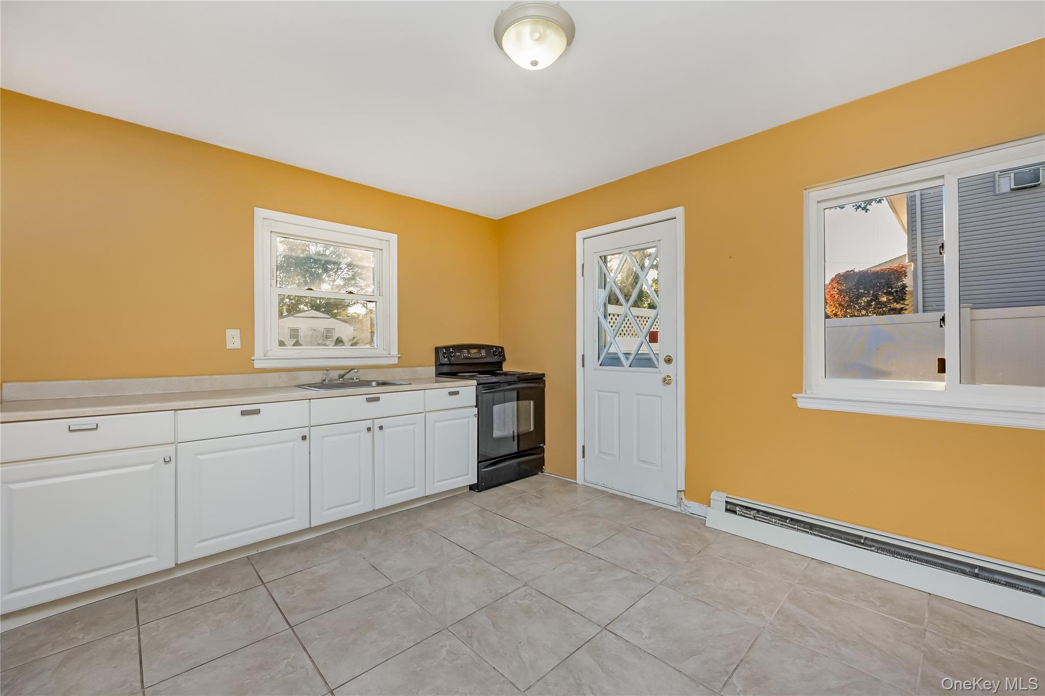 Single Family Cirrus  Suffolk County, NY 11741, MLS-922893-19