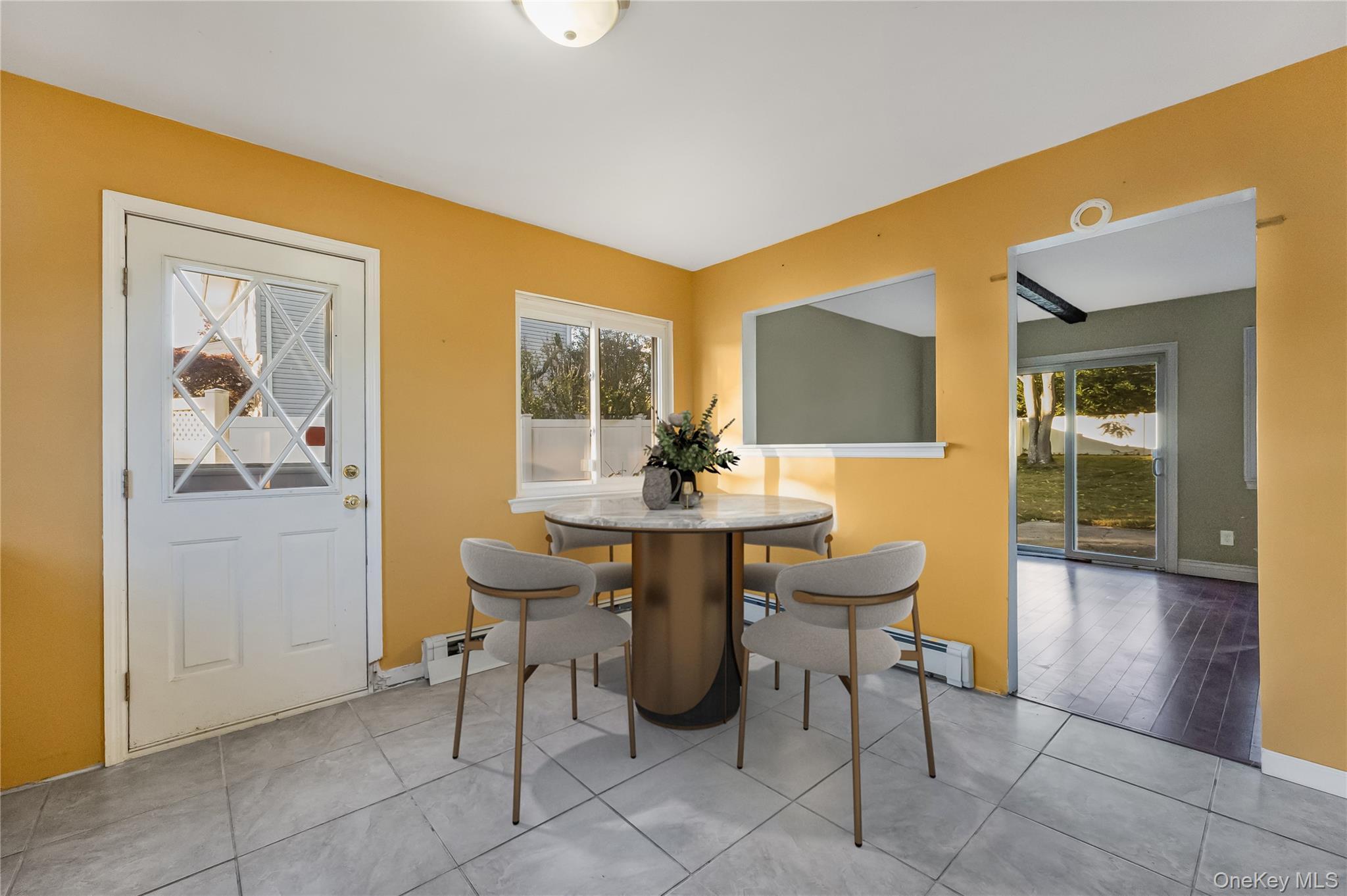 Single Family Cirrus  Suffolk County, NY 11741, MLS-922893-20