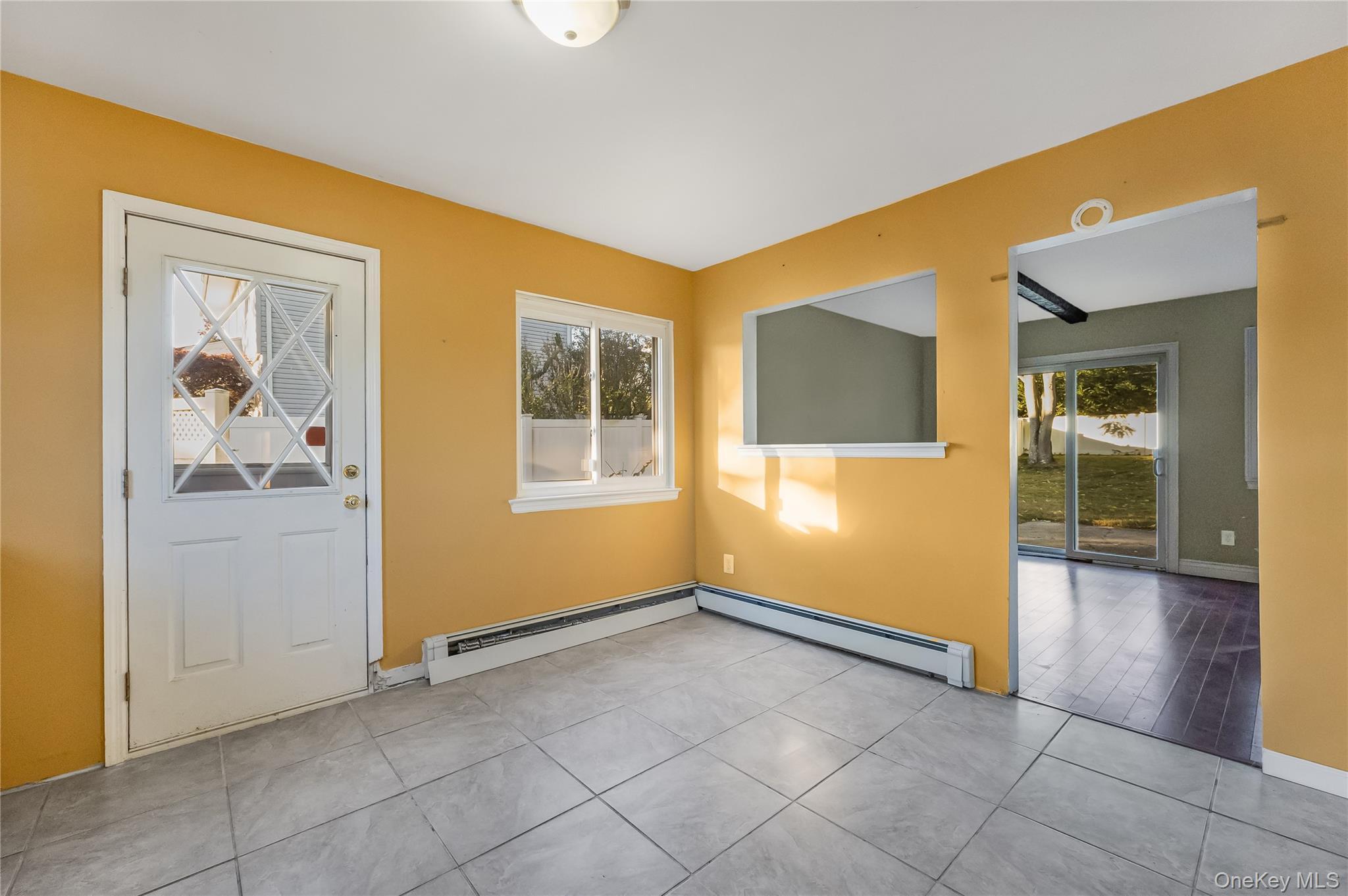 Single Family Cirrus  Suffolk County, NY 11741, MLS-922893-21