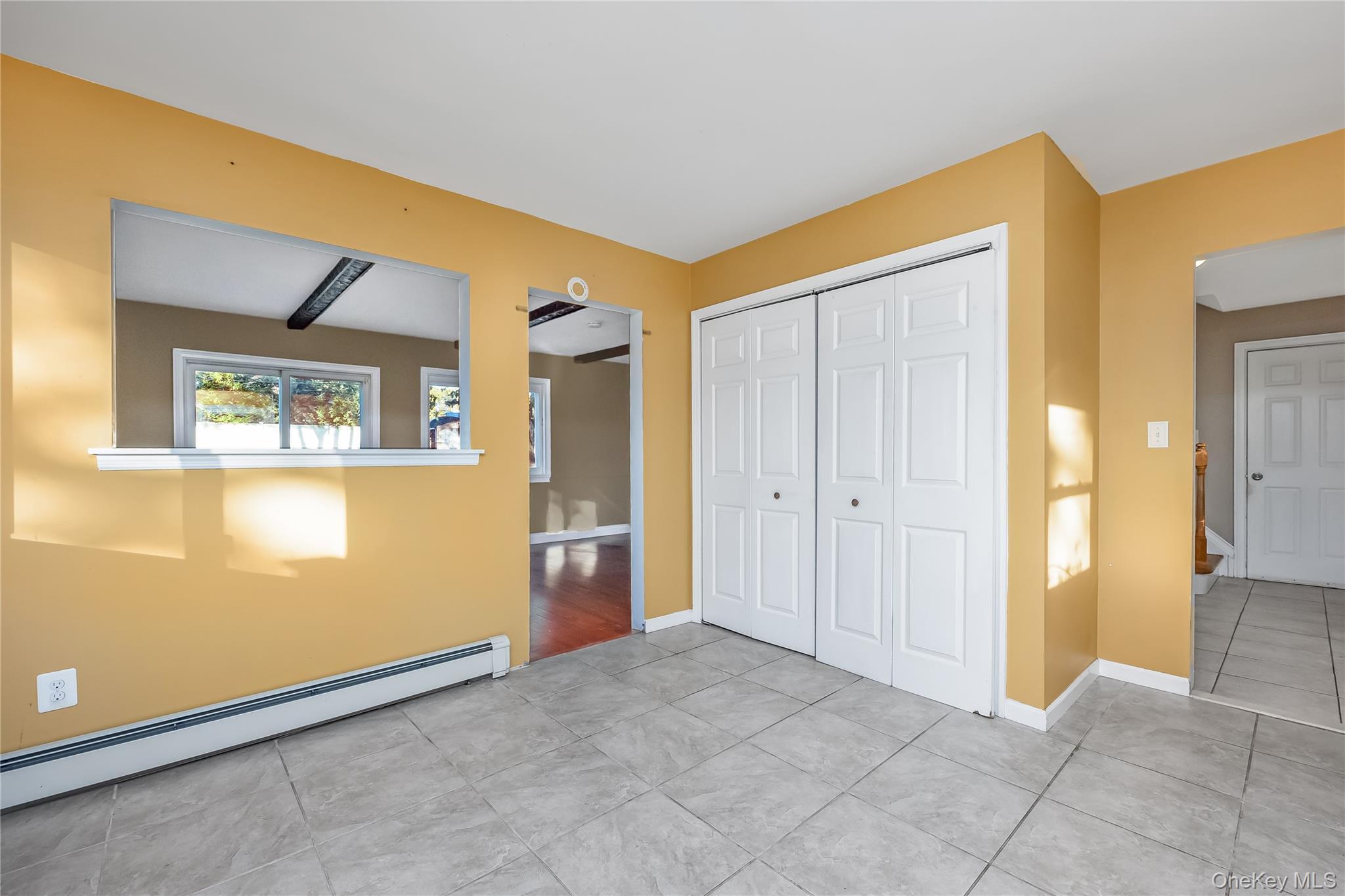 Single Family Cirrus  Suffolk County, NY 11741, MLS-922893-23