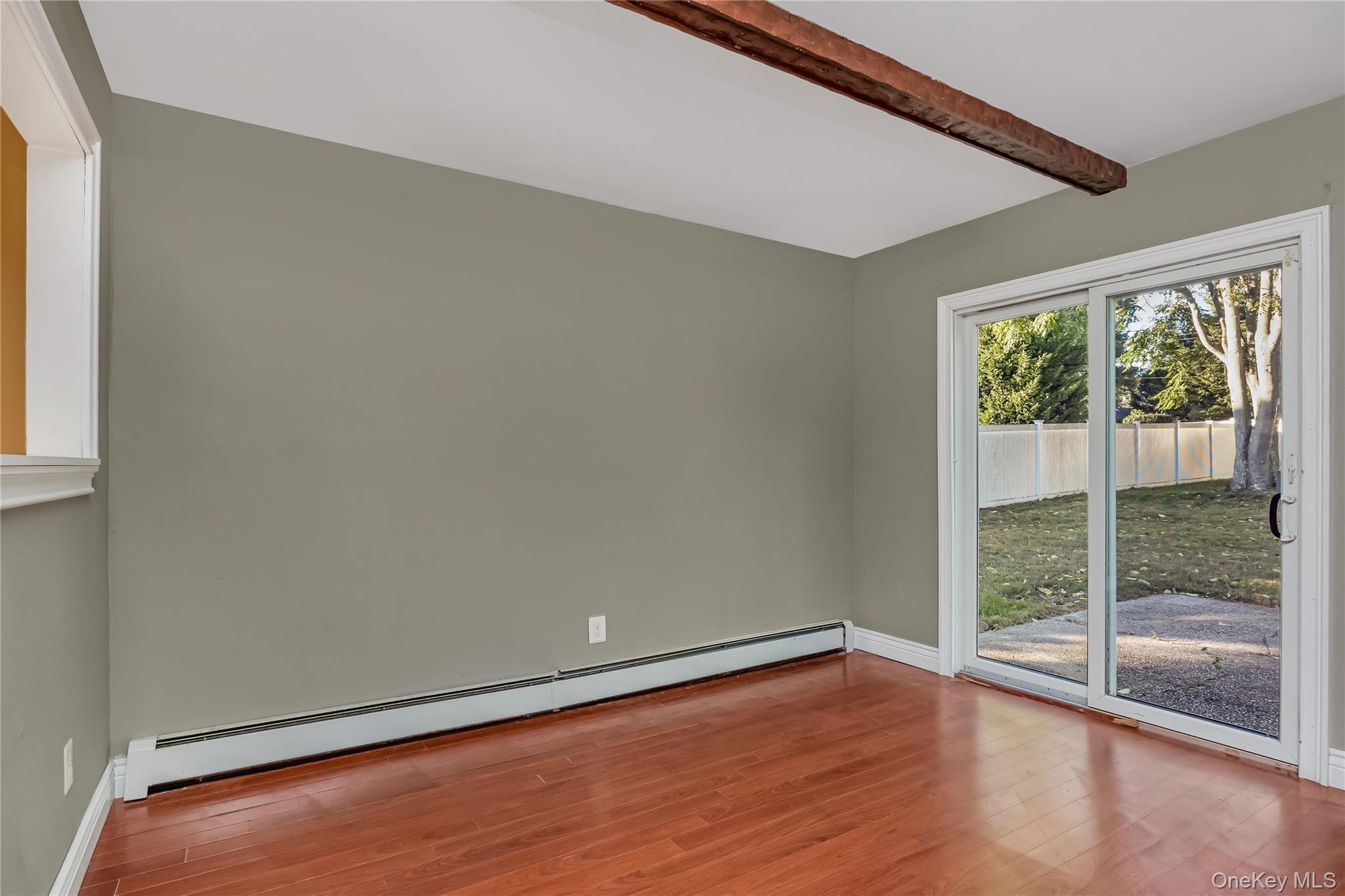 Single Family Cirrus  Suffolk County, NY 11741, MLS-922893-25