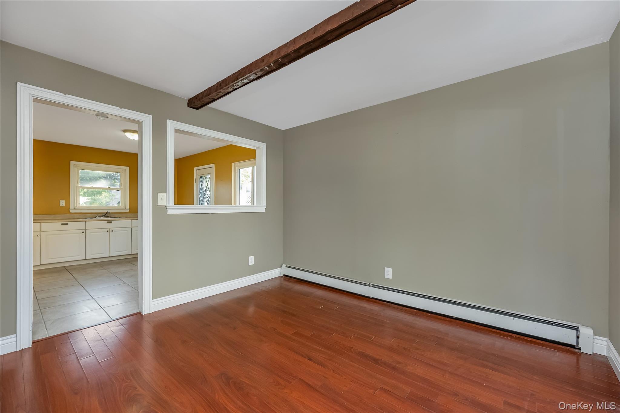 Single Family Cirrus  Suffolk County, NY 11741, MLS-922893-26