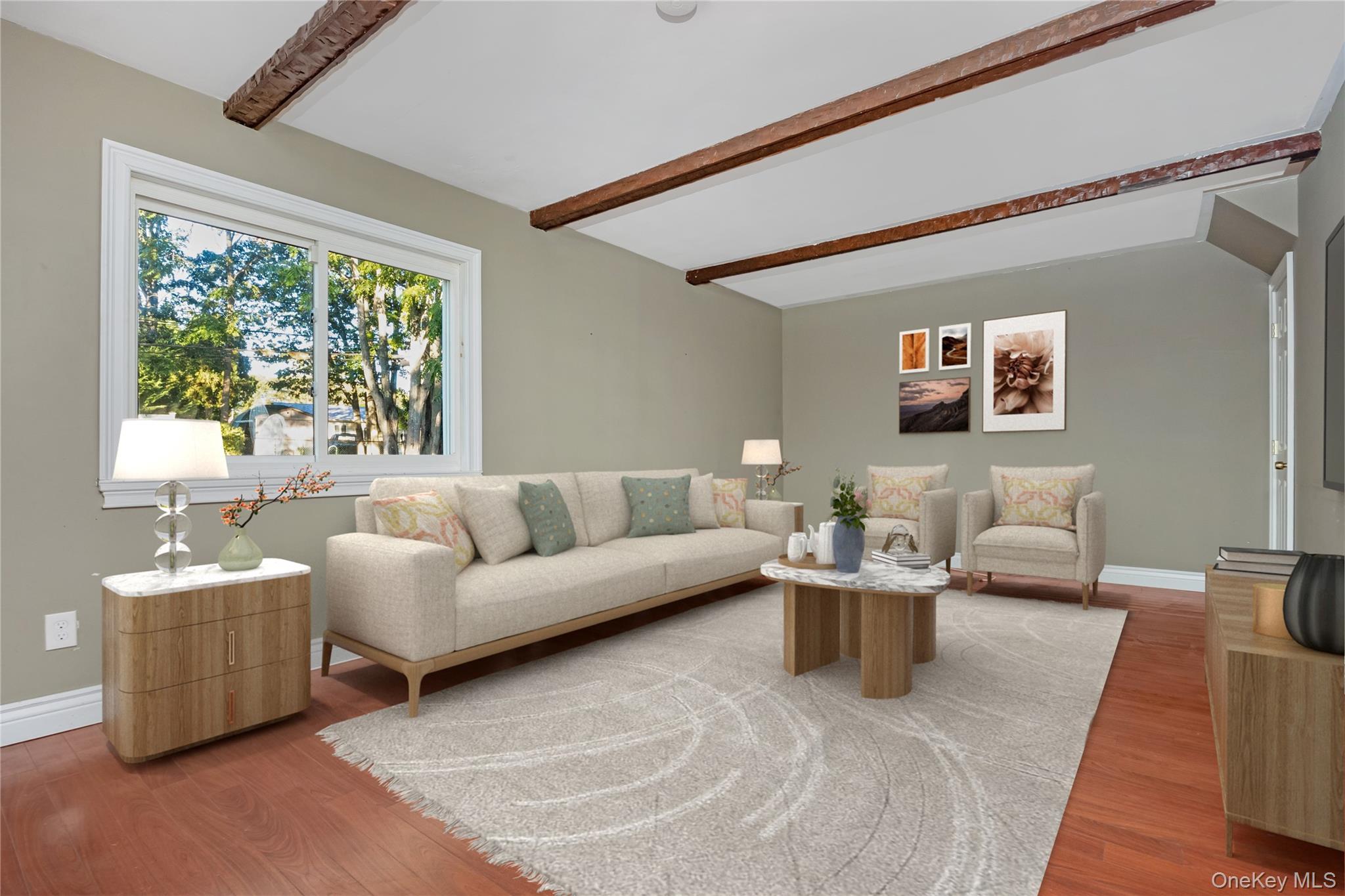 Single Family Cirrus  Suffolk County, NY 11741, MLS-922893-27