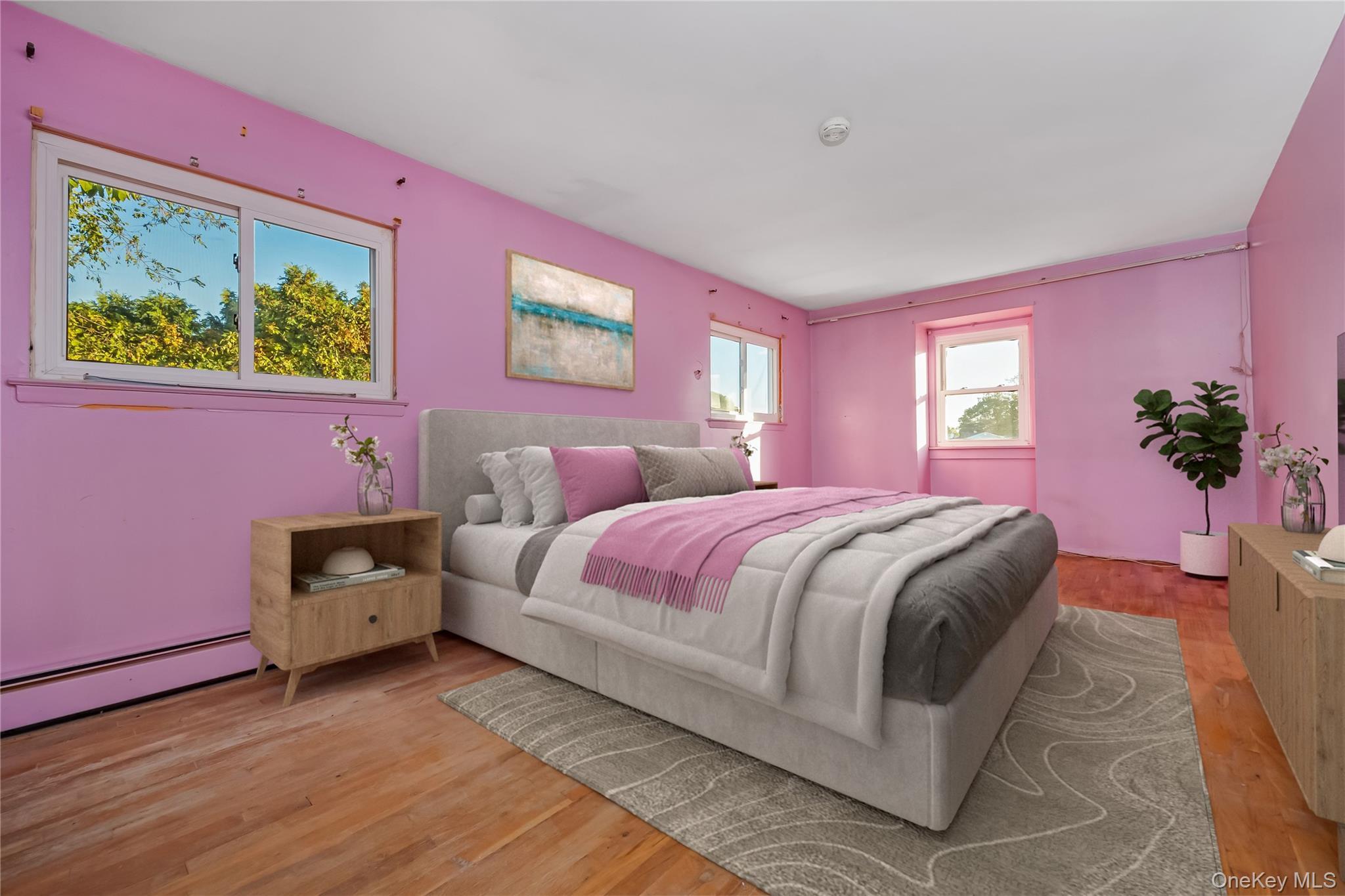 Single Family Cirrus  Suffolk County, NY 11741, MLS-922893-34