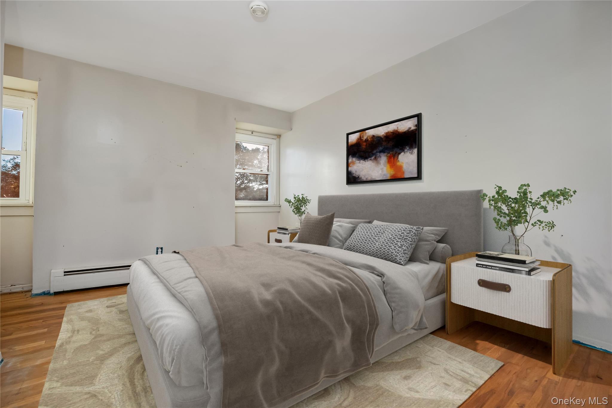 Single Family Cirrus  Suffolk County, NY 11741, MLS-922893-37