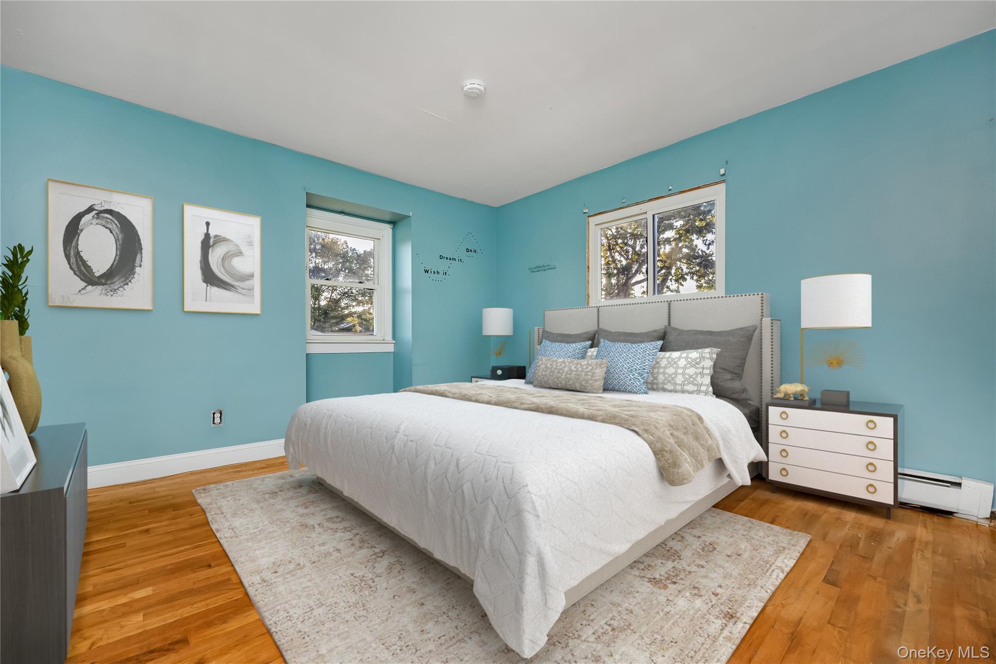 Single Family Cirrus  Suffolk County, NY 11741, MLS-922893-39