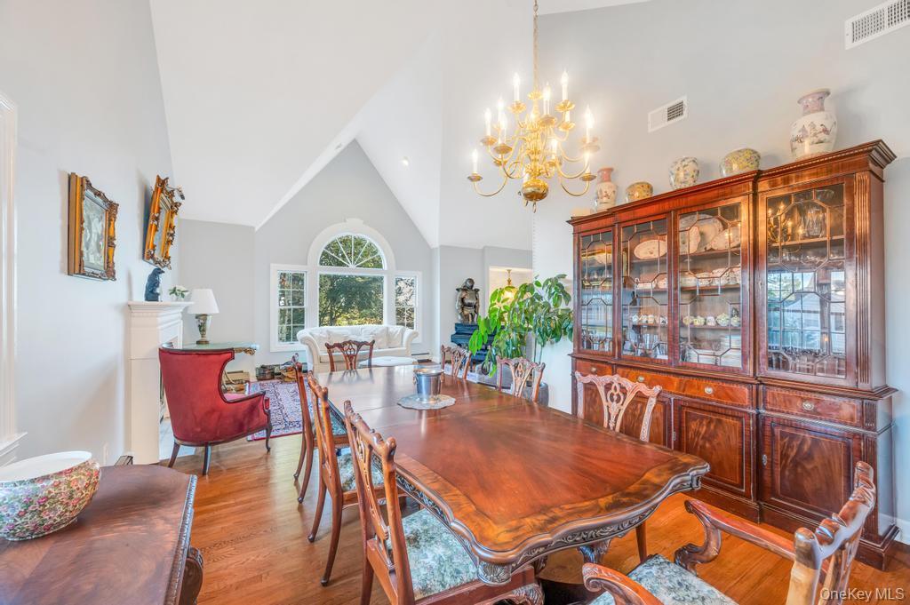 Single Family Marion Staten Island, NY 10304, MLS-922906-10