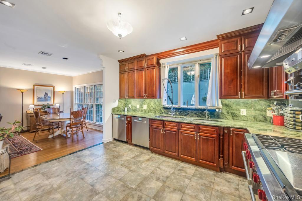 Single Family Marion Staten Island, NY 10304, MLS-922906-14