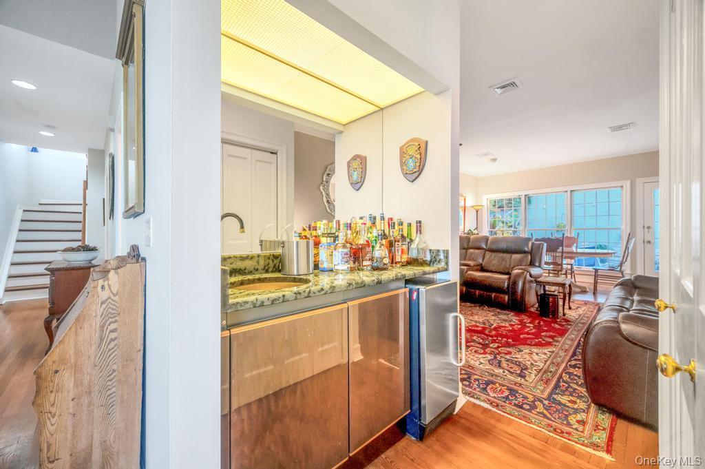 Single Family Marion Staten Island, NY 10304, MLS-922906-15