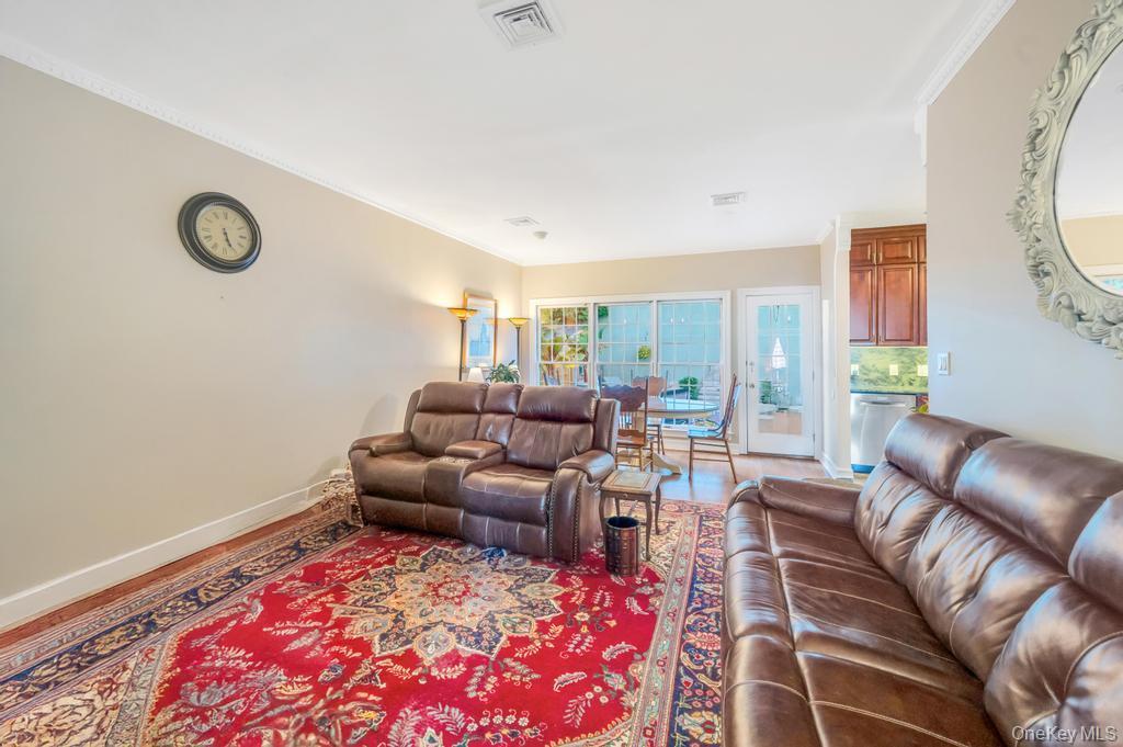 Single Family Marion Staten Island, NY 10304, MLS-922906-16