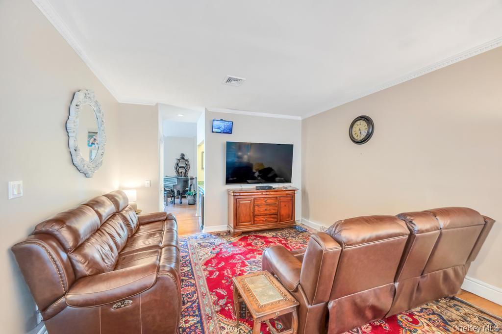 Single Family Marion Staten Island, NY 10304, MLS-922906-17