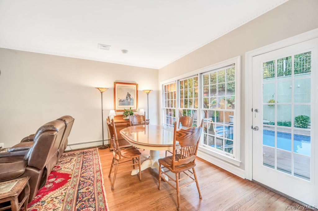 Single Family Marion Staten Island, NY 10304, MLS-922906-18