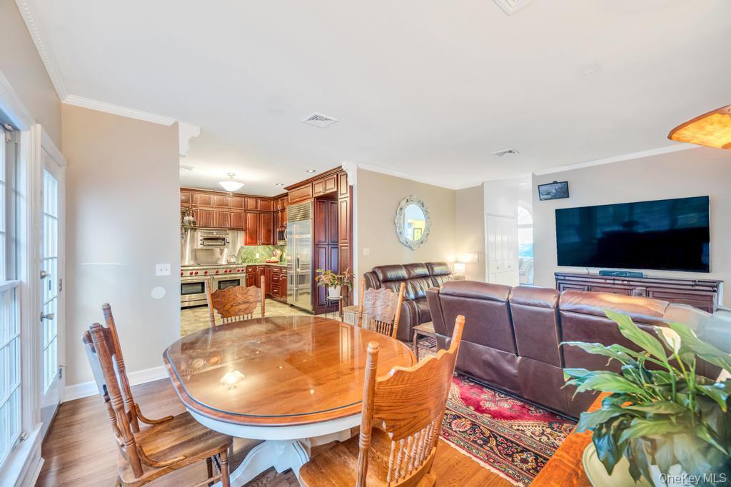 Single Family Marion Staten Island, NY 10304, MLS-922906-19