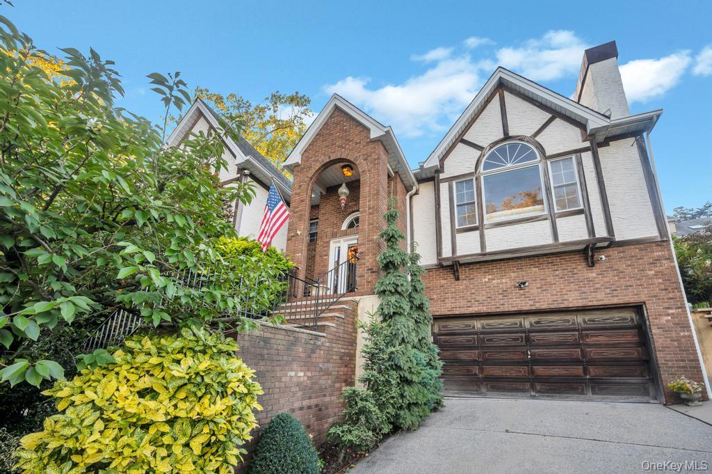 Single Family Marion Staten Island, NY 10304, MLS-922906-2