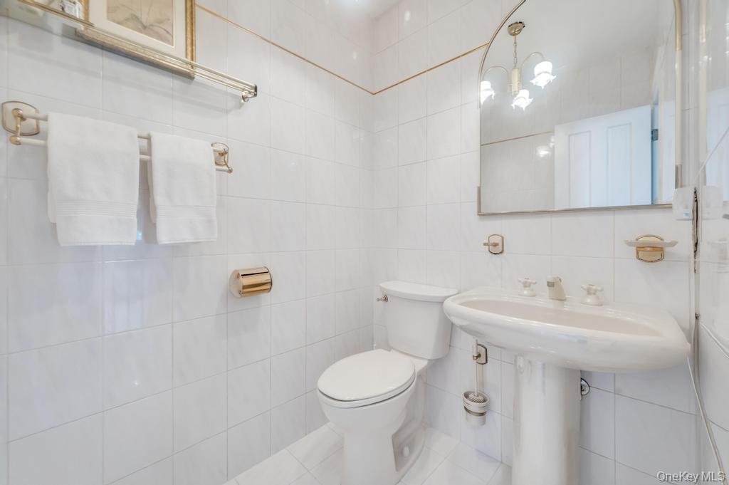 Single Family Marion Staten Island, NY 10304, MLS-922906-20