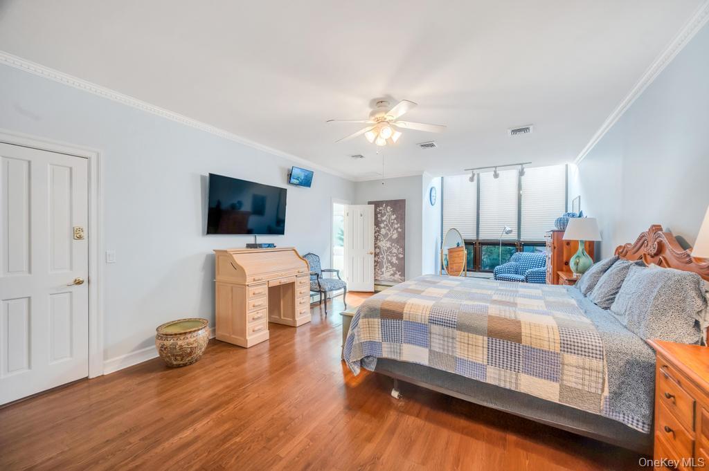 Single Family Marion Staten Island, NY 10304, MLS-922906-21