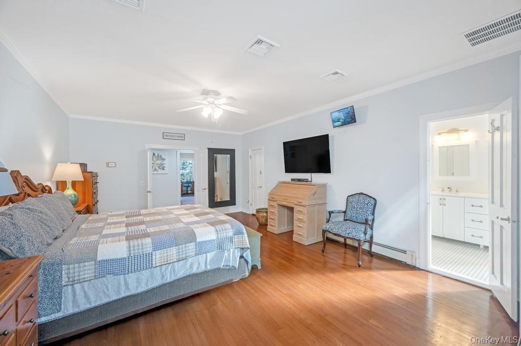 Single Family Marion Staten Island, NY 10304, MLS-922906-22