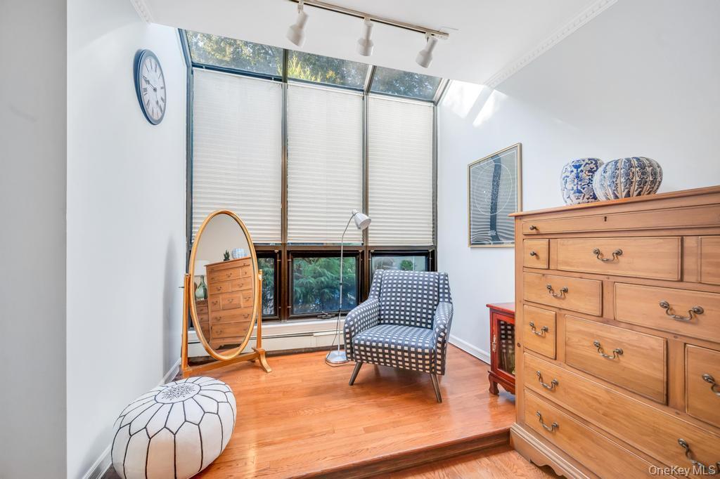 Single Family Marion Staten Island, NY 10304, MLS-922906-23