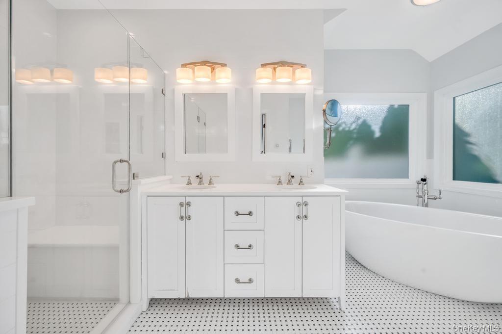 Single Family Marion Staten Island, NY 10304, MLS-922906-24