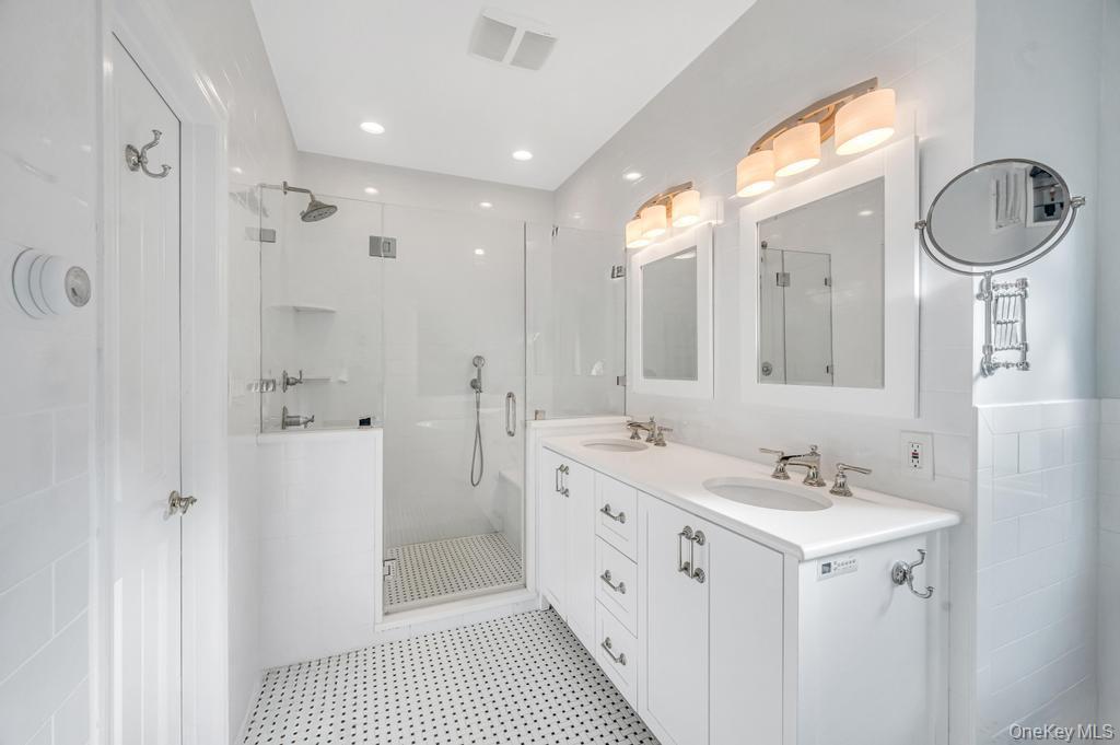 Single Family Marion Staten Island, NY 10304, MLS-922906-25