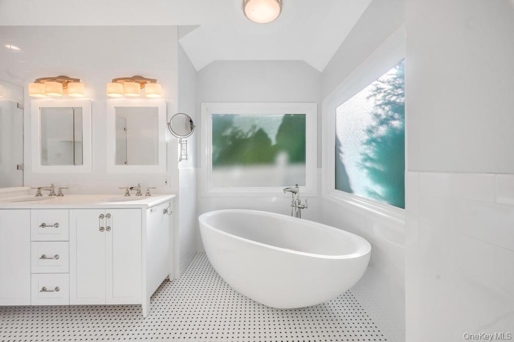 Single Family Marion Staten Island, NY 10304, MLS-922906-26