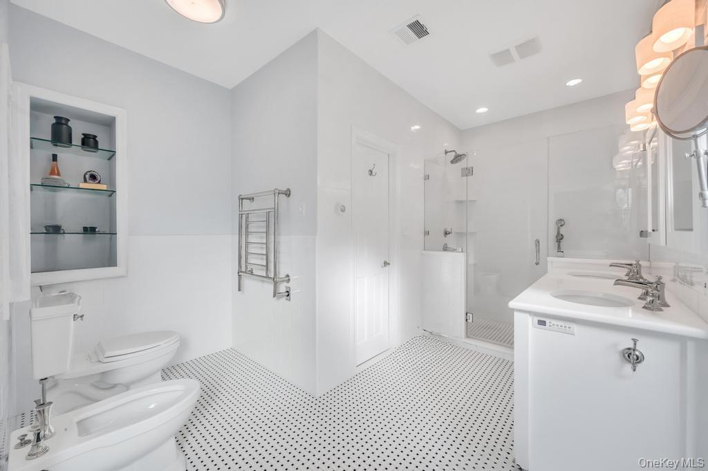 Single Family Marion Staten Island, NY 10304, MLS-922906-27