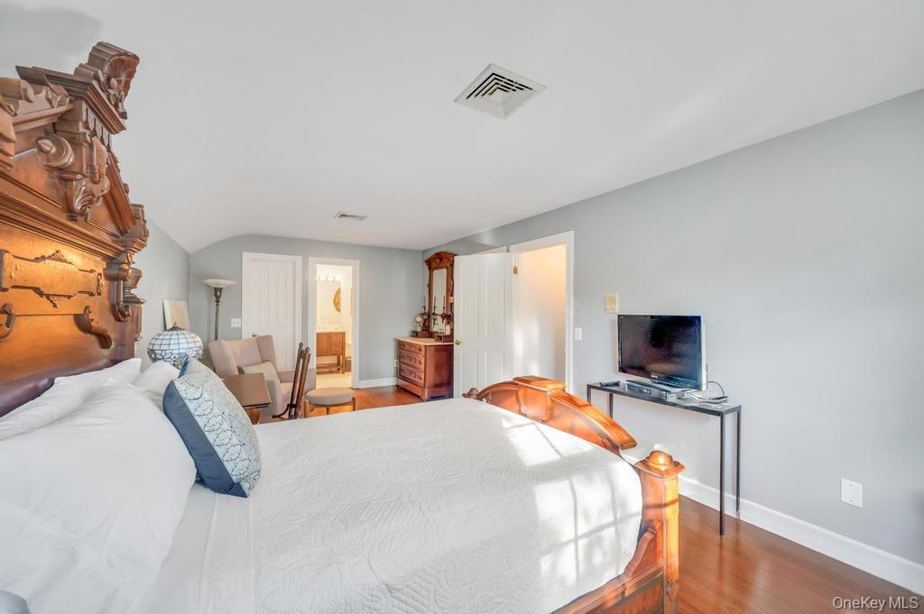 Single Family Marion Staten Island, NY 10304, MLS-922906-28