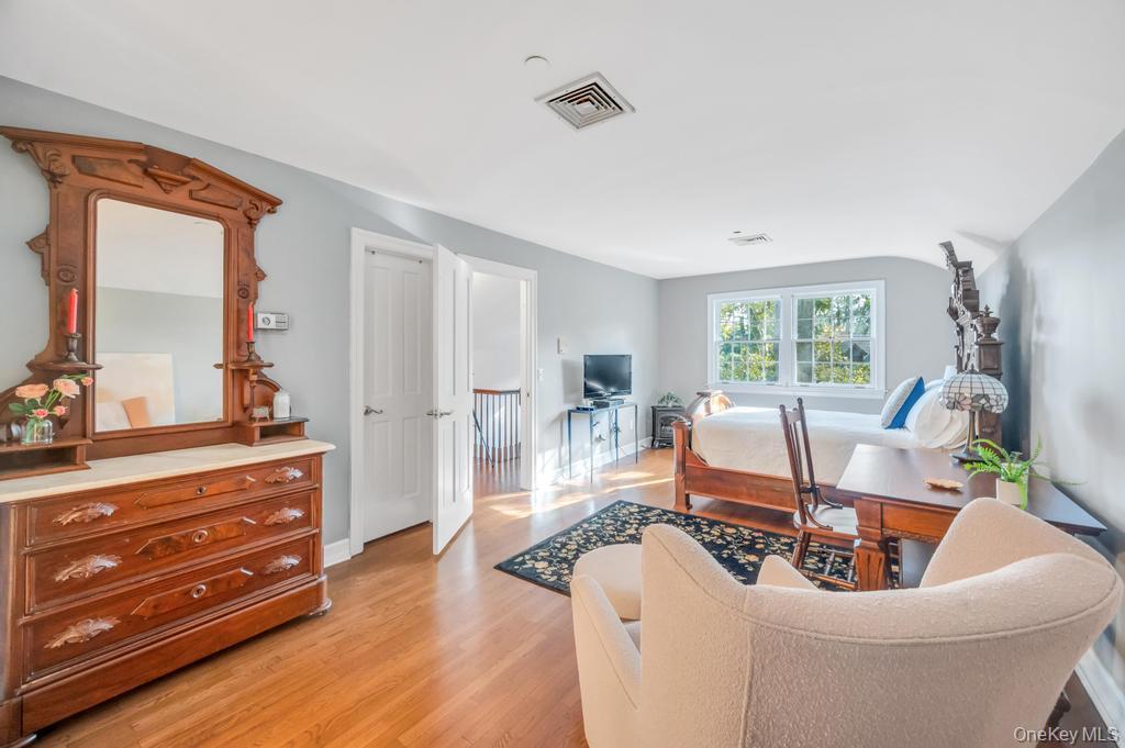 Single Family Marion Staten Island, NY 10304, MLS-922906-29