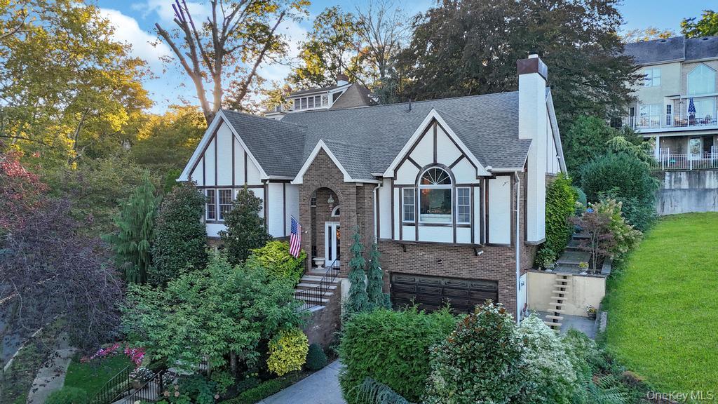 Single Family Marion Staten Island, NY 10304, MLS-922906-3