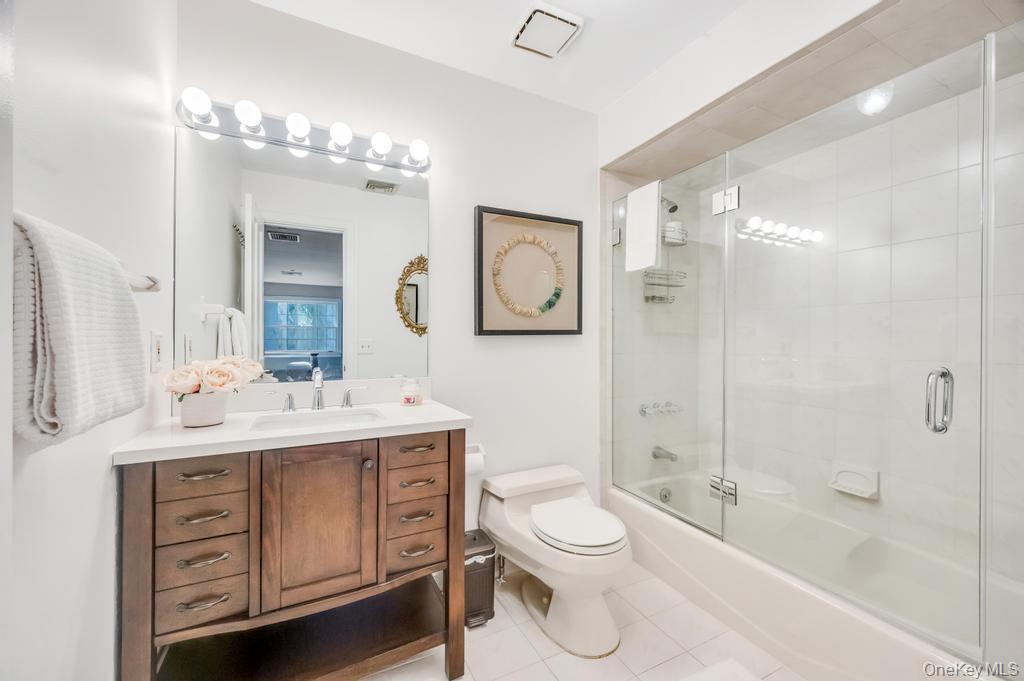 Single Family Marion Staten Island, NY 10304, MLS-922906-30