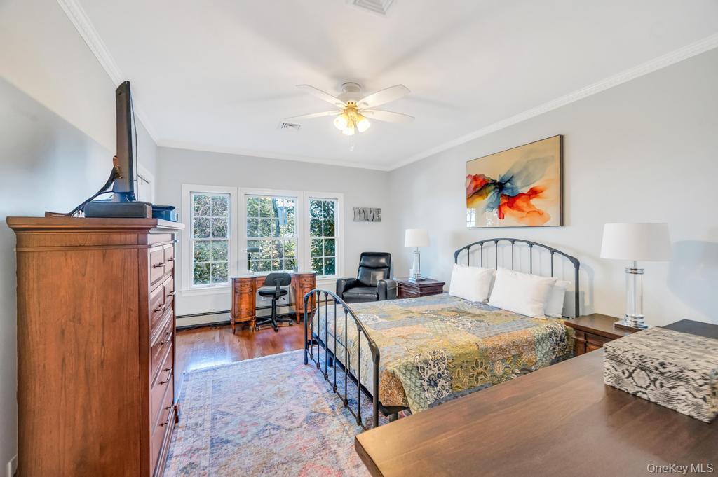 Single Family Marion Staten Island, NY 10304, MLS-922906-31