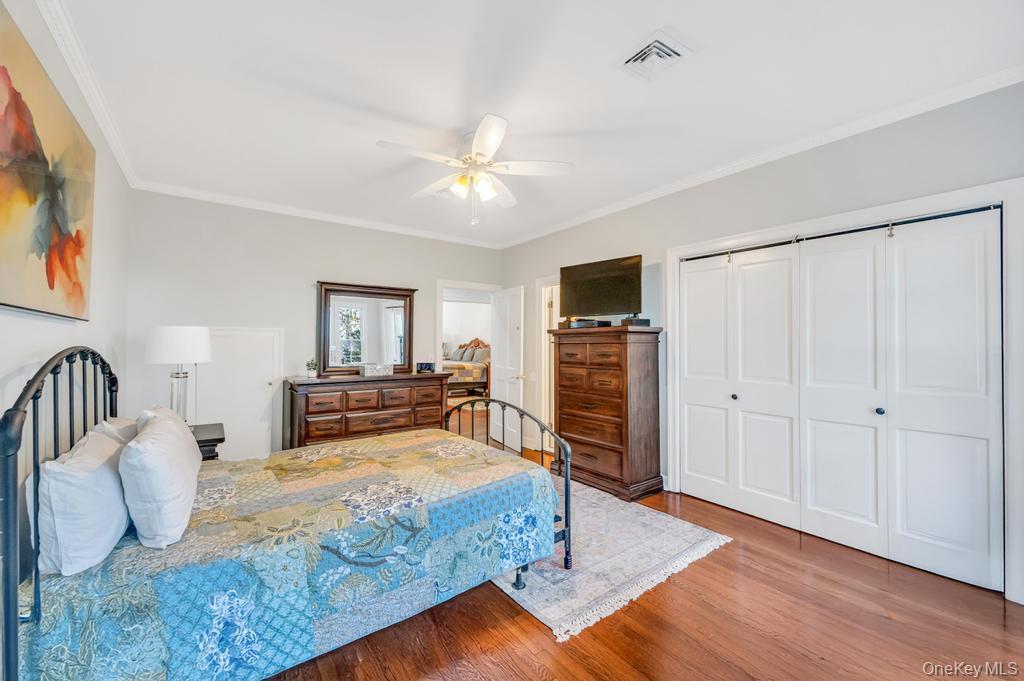 Single Family Marion Staten Island, NY 10304, MLS-922906-32