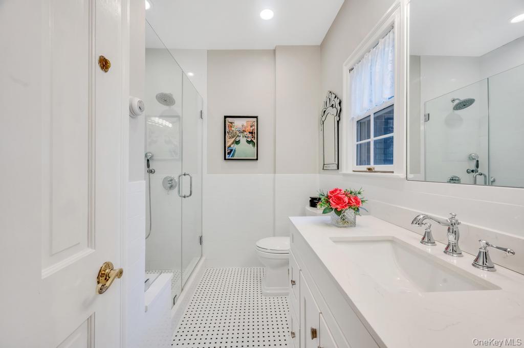 Single Family Marion Staten Island, NY 10304, MLS-922906-33