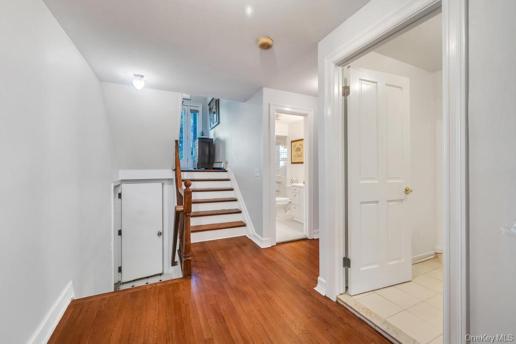 Single Family Marion Staten Island, NY 10304, MLS-922906-34