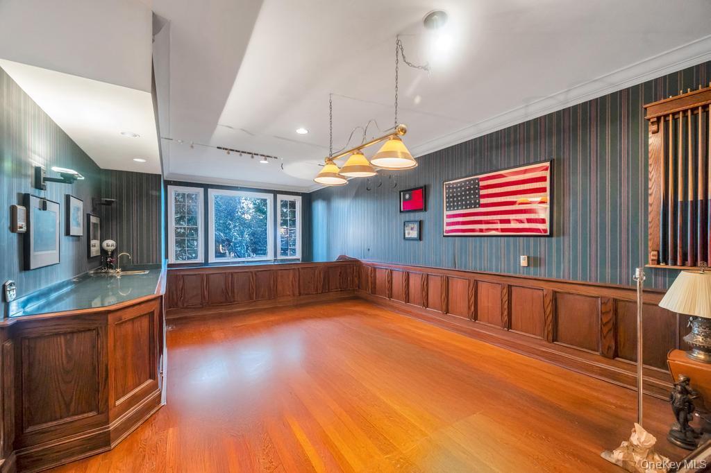 Single Family Marion Staten Island, NY 10304, MLS-922906-35