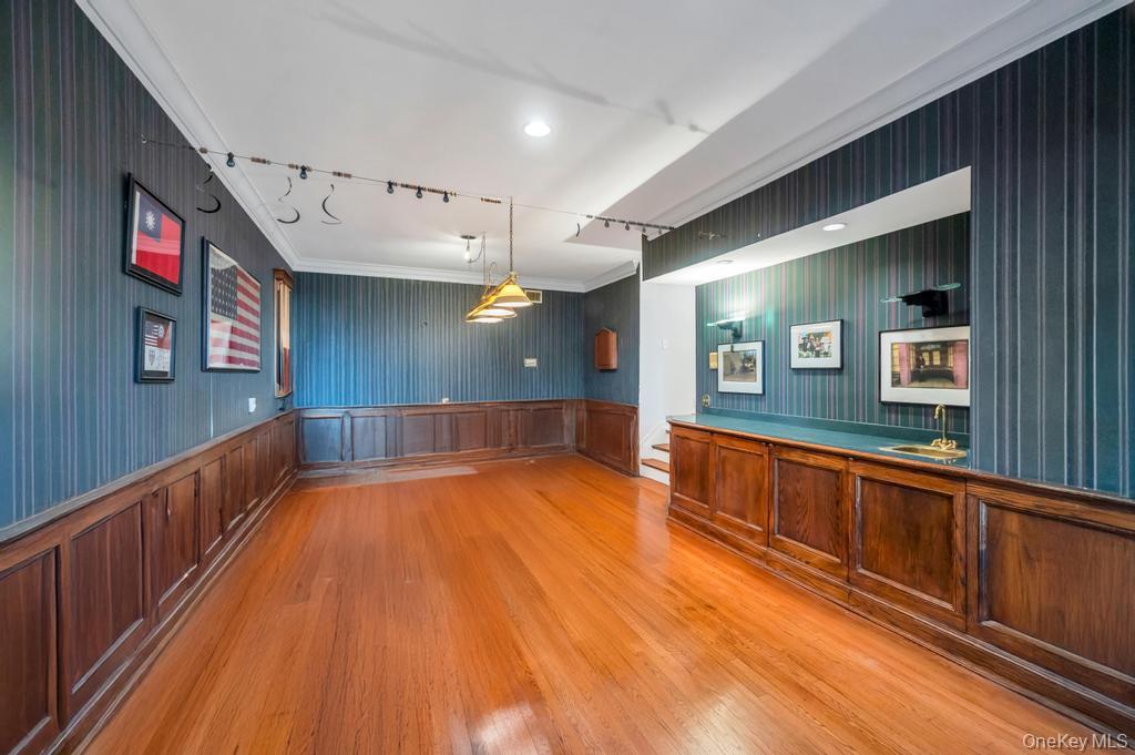 Single Family Marion Staten Island, NY 10304, MLS-922906-36