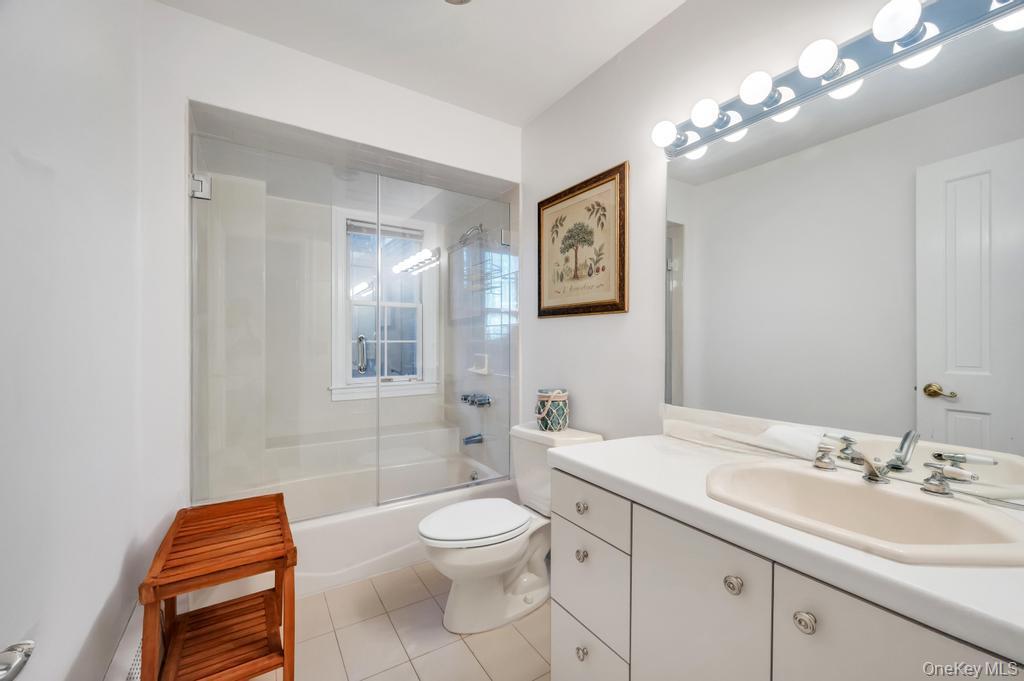 Single Family Marion Staten Island, NY 10304, MLS-922906-37