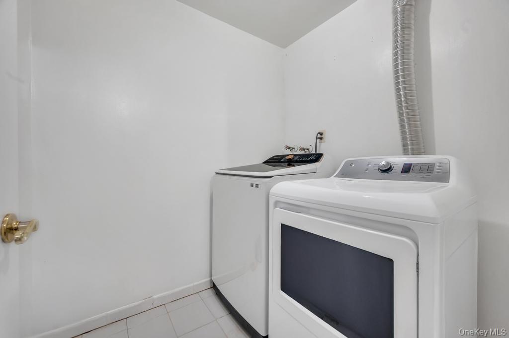 Single Family Marion Staten Island, NY 10304, MLS-922906-38