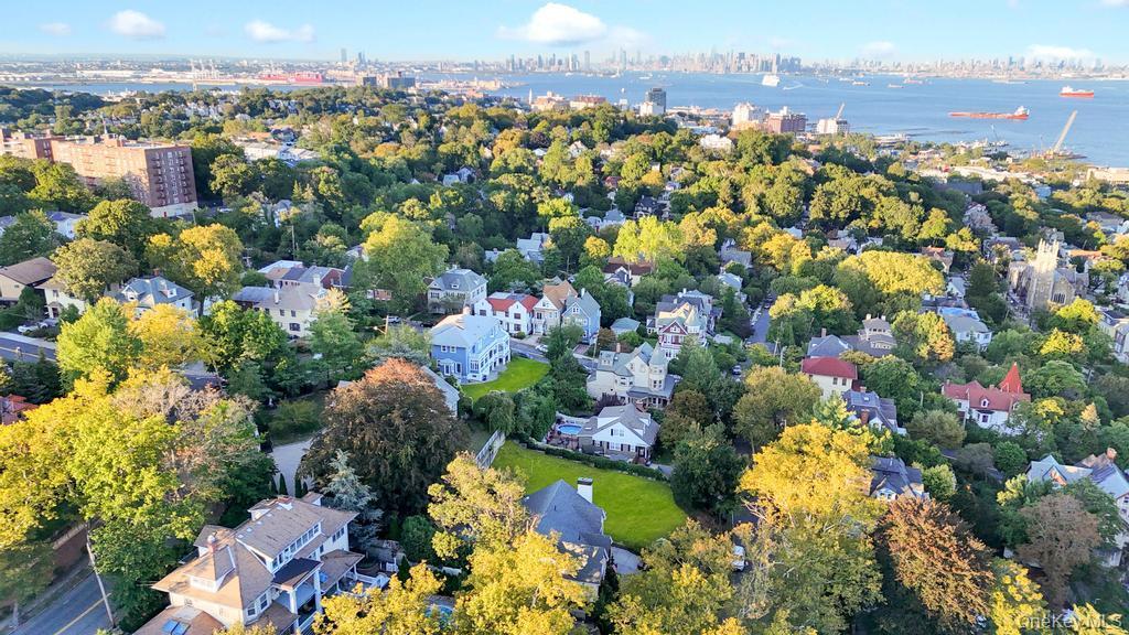 Single Family Marion Staten Island, NY 10304, MLS-922906-39