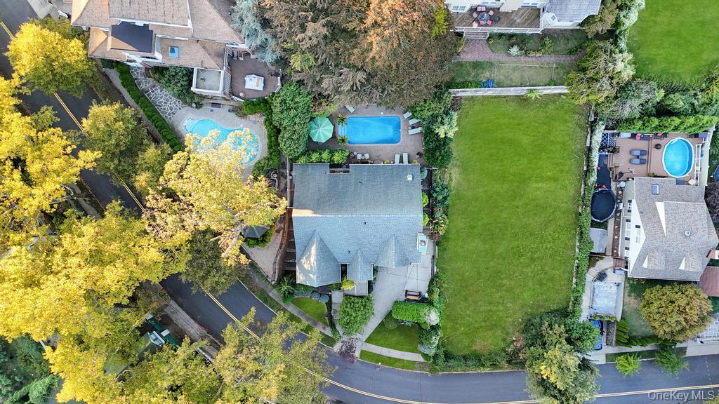 Single Family Marion Staten Island, NY 10304, MLS-922906-4