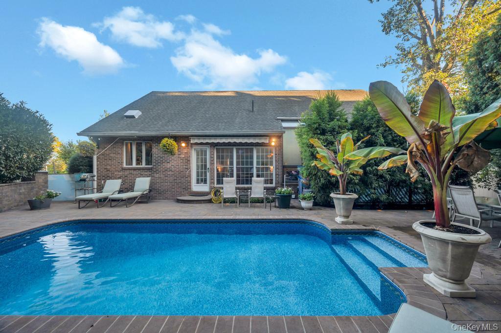 Single Family Marion Staten Island, NY 10304, MLS-922906-40