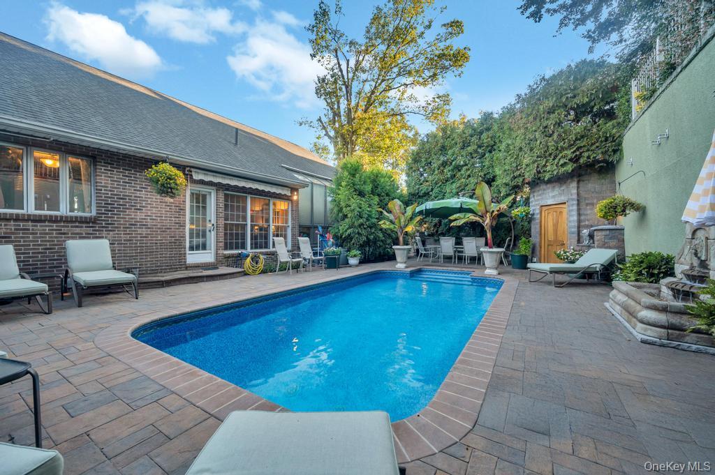 Single Family Marion Staten Island, NY 10304, MLS-922906-41