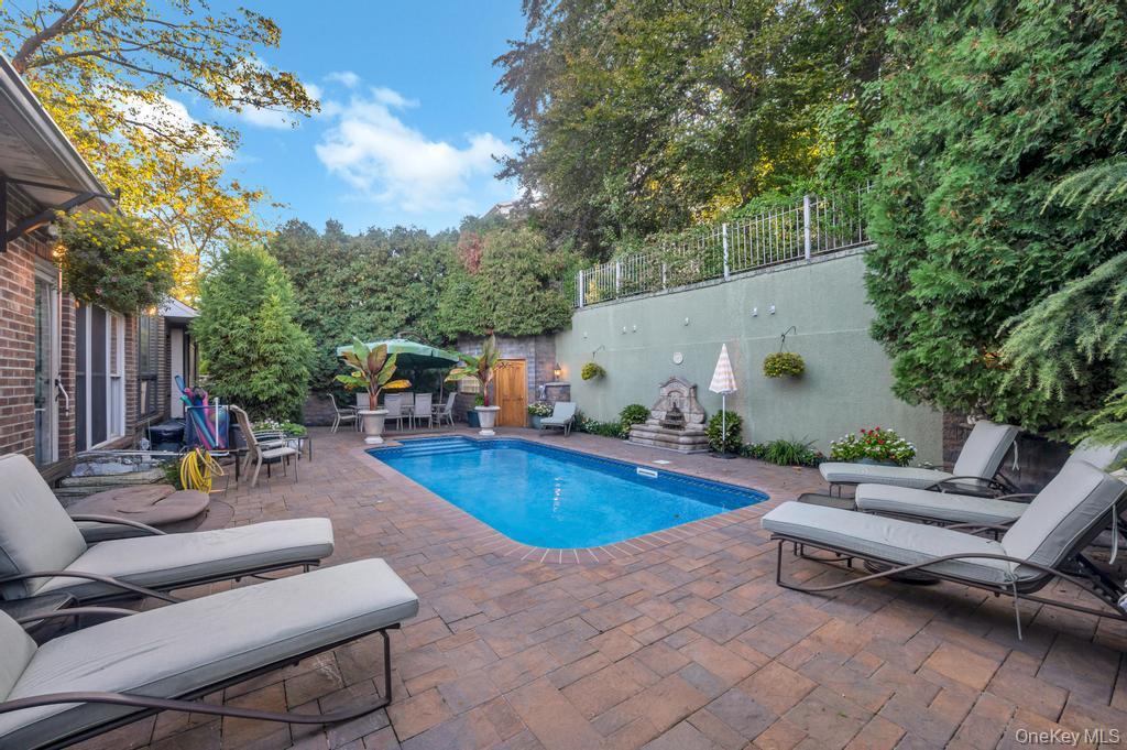 Single Family Marion Staten Island, NY 10304, MLS-922906-42