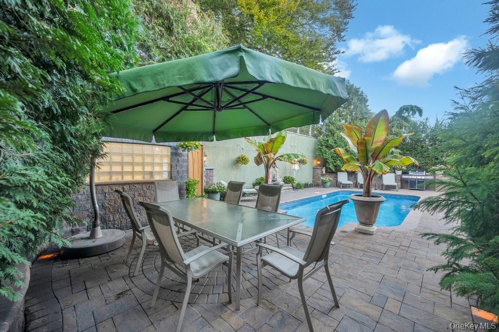 Single Family Marion Staten Island, NY 10304, MLS-922906-43