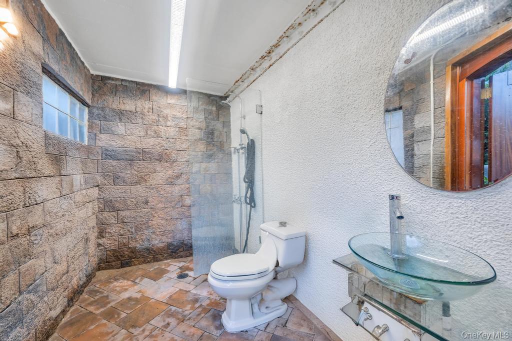 Single Family Marion Staten Island, NY 10304, MLS-922906-44