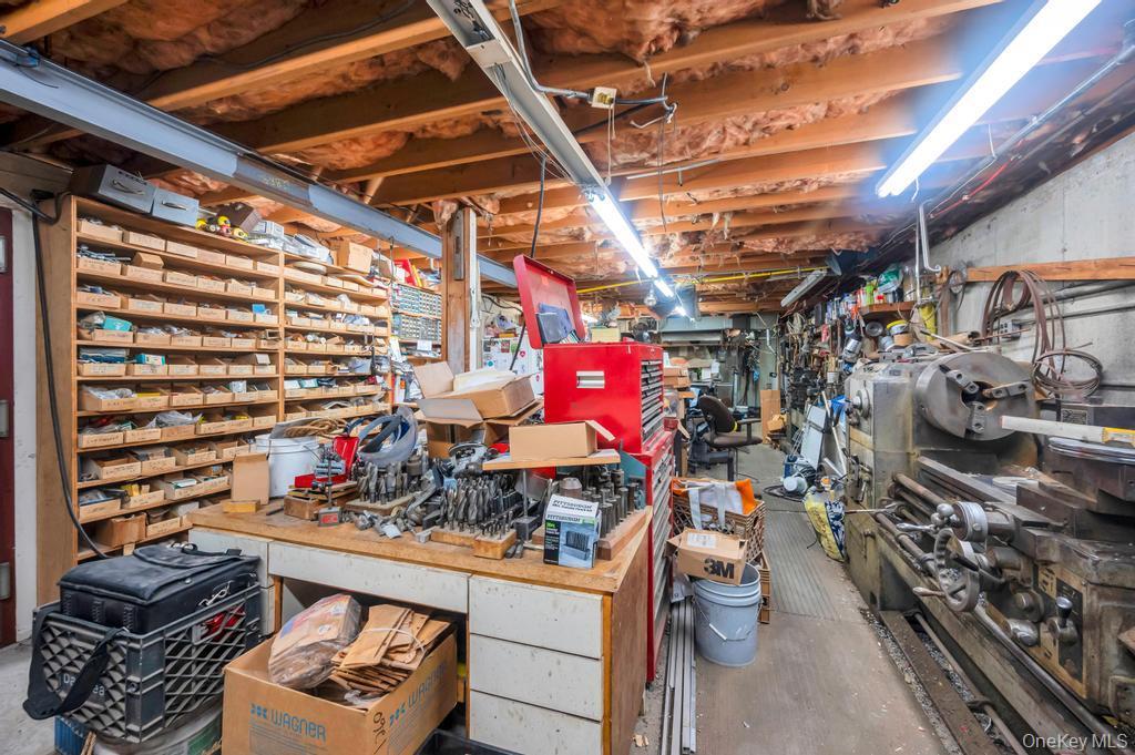 Single Family Marion Staten Island, NY 10304, MLS-922906-45