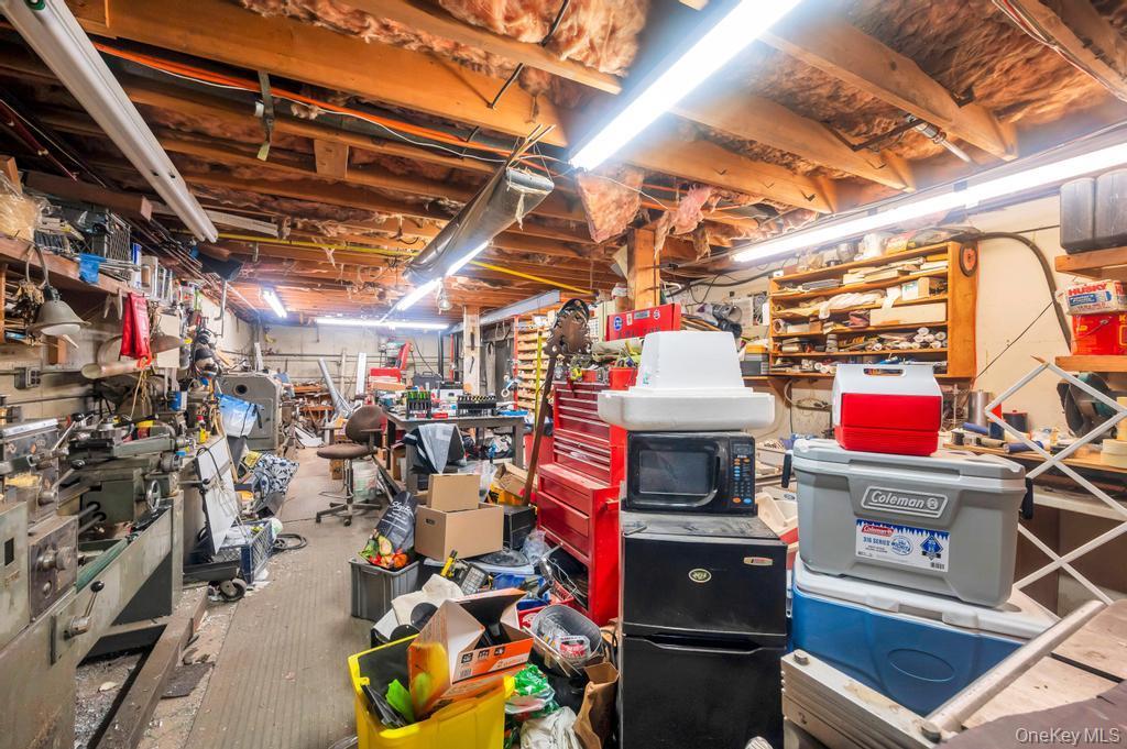 Single Family Marion Staten Island, NY 10304, MLS-922906-46