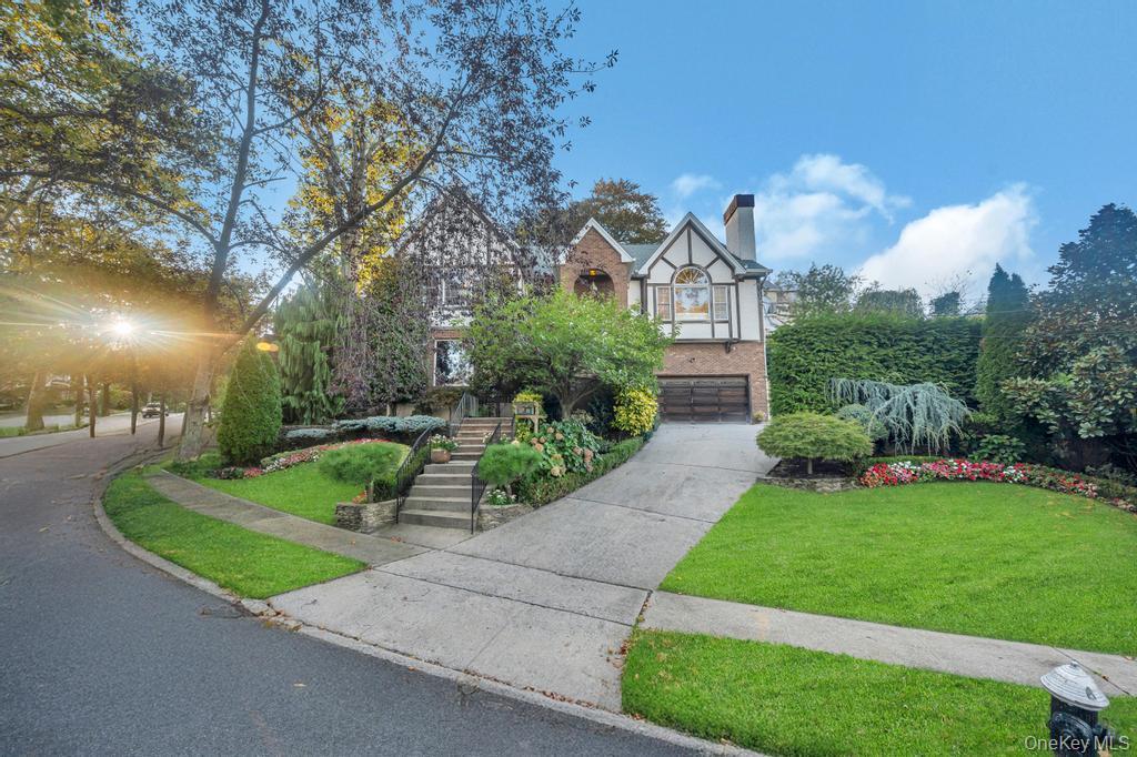 Single Family Marion Staten Island, NY 10304, MLS-922906-47