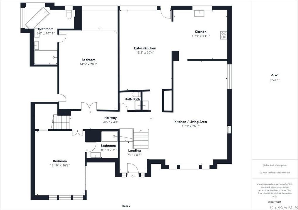 Single Family Marion Staten Island, NY 10304, MLS-922906-49