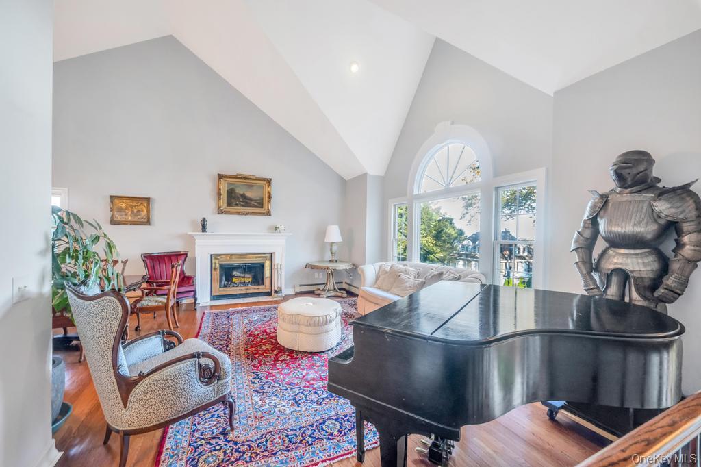 Single Family Marion Staten Island, NY 10304, MLS-922906-5